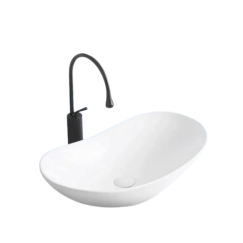 lễ vật cúng động thổ xây nhà