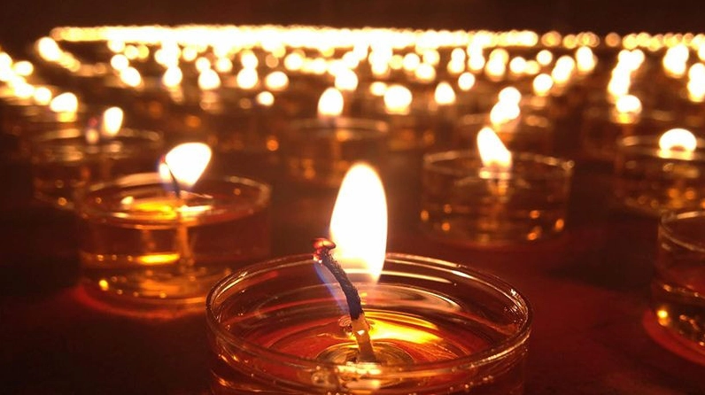 Lễ vật đầy đủ cần chuẩn bị khi cúng sao giải hạn tại nhà