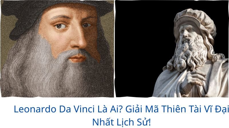 leonardo-da-vinci-la-ai