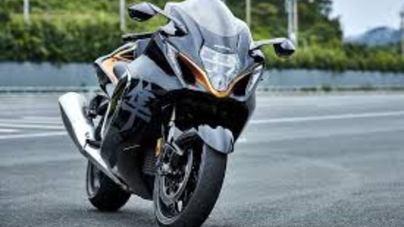 lich-su-hinh-thanh-&-phat-trien-cua-huyen-thoai-suzuki-hayabusa