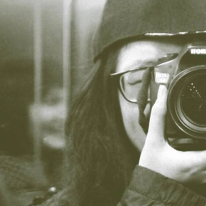 Lò sưởi và ngọn lửa gia đình