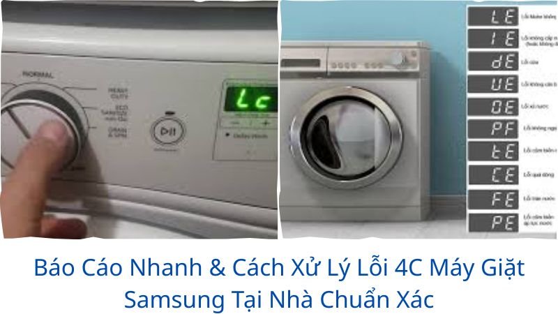 loi-4c-may-giat-samsung