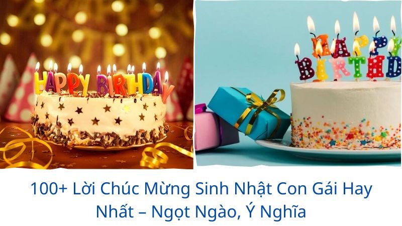 lời chúc mừng sinh nhật con gái (5)