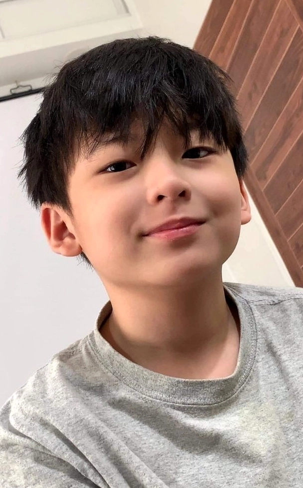 Lời chúc sinh nhật người yêu chân thành nhất