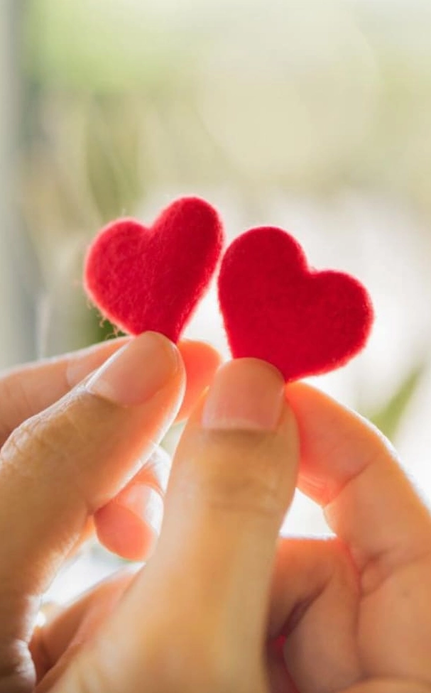 Lời chúc sinh nhật người yêu ngọt ngào, lãng mạn