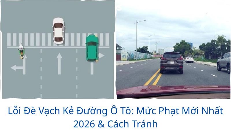 loi-de-vach-ke-duong-o-to