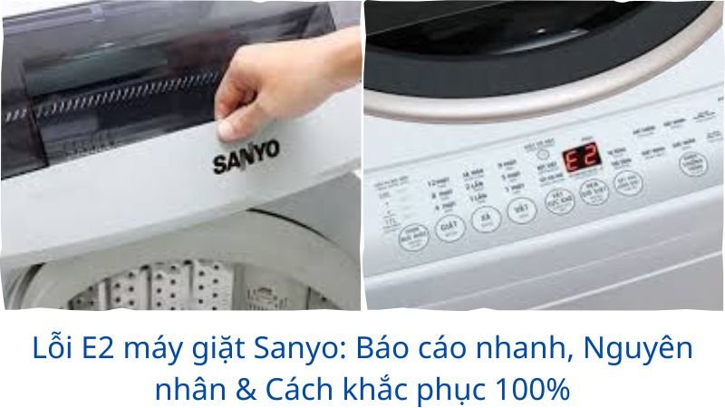 loi-e2-may-giat-sanyo