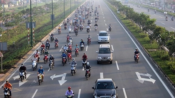 loi-sai-lan-duong-xe-may-2026-phan-tich-muc-phat-moi-nhat-ca_841