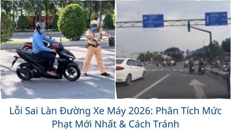 loi-sai-lan-duong-xe-may