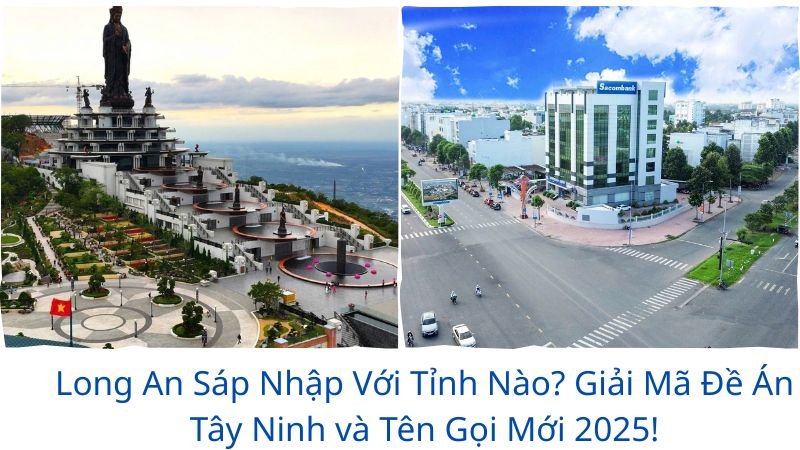 long-an-sap-nhap-voi-tinh-nao