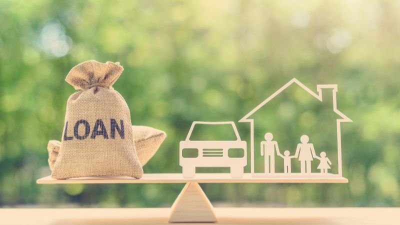 lua-chon-ngan-hang-uy-tin-cho-cac-goi-vay-cua-ban