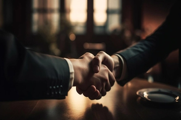 Lựa chọn tuổi hợp làm ăn với người Kỷ Tỵ 1989