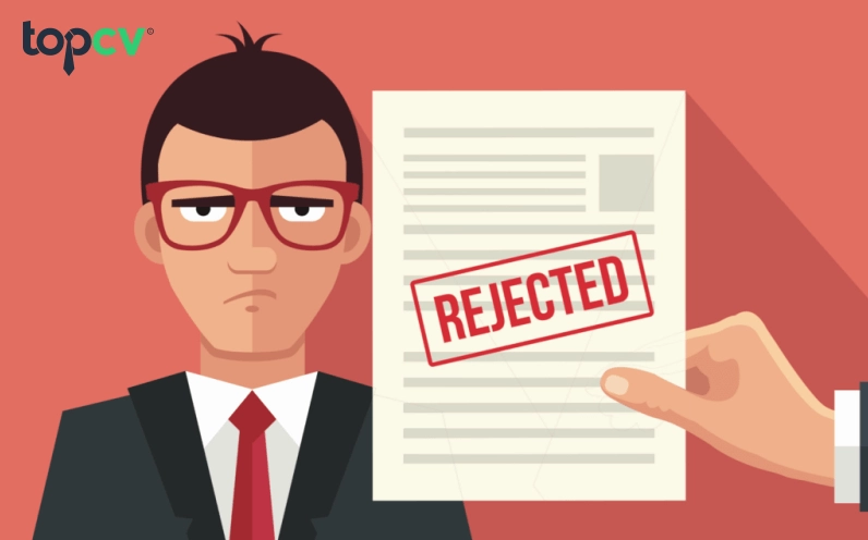 mac-sai-lam-khi-viet-cv-co-the-khien-ban-bi-loai