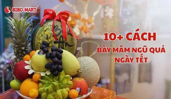 mam-ngu-qua-gom-nhung-qua-gi-bat-mi-y-nghia-va-cach-bay-mam-_487