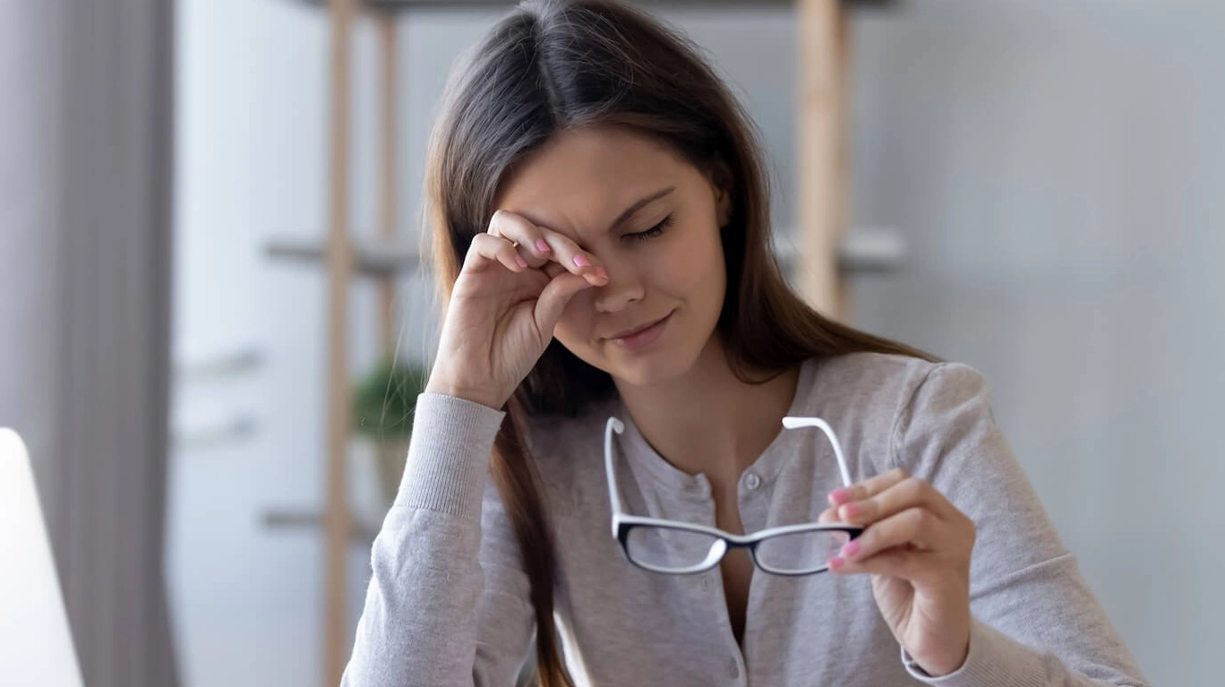 mat-phai-giat-nu-hen-hay-xui-giai-ma-diem-bao-khoa-hoc-2026_754