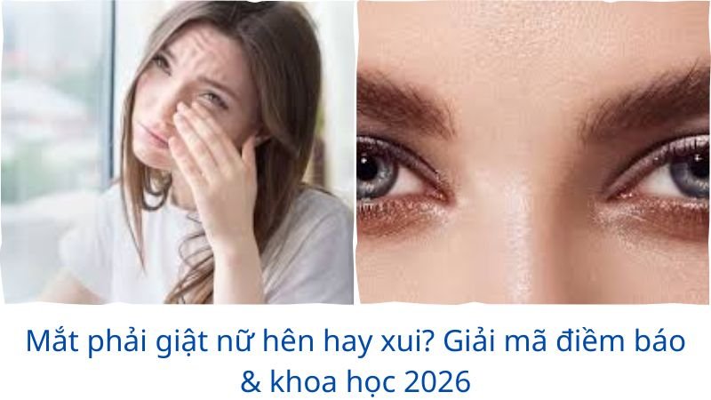 mat-phai-giat-nu-hen-hay-xui