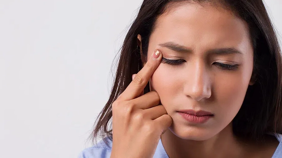 mat-trai-giat-nu-hen-hay-xui-bao-hieu-diem-gi-va-co-nguy-hie_150