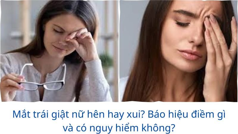 mat-trai-giat-nu-hen-hay-xui