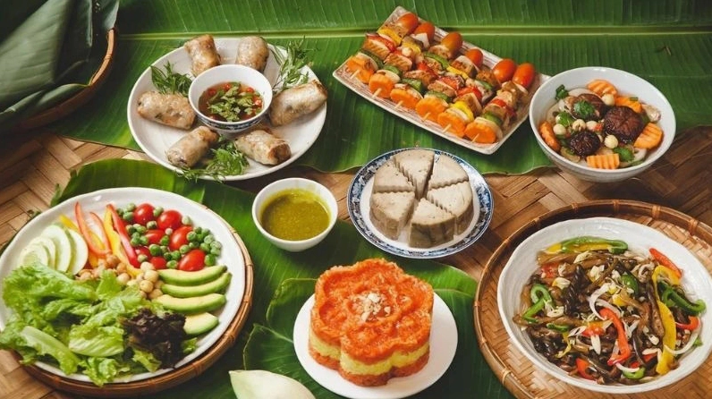 Mẫu bài văn khấn cúng sao giải hạn tại nhà chuẩn nghi thức