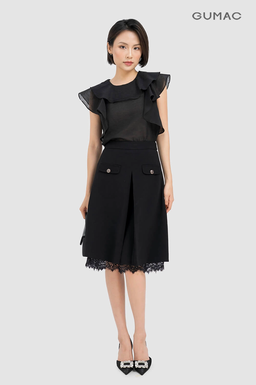 mau den huyen bi hop voi tuoi Suu 1997