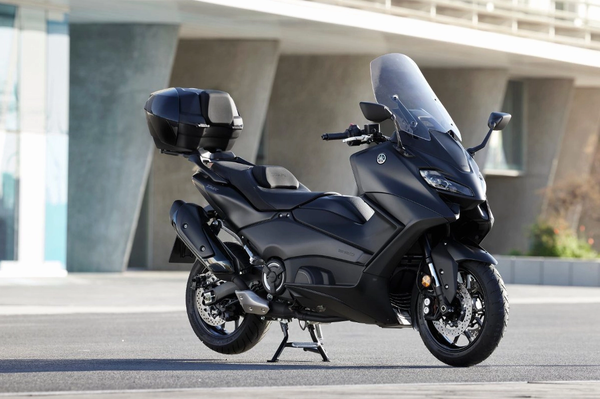 Màu Đen Xám là sự lựa chọn hàng đầu cho những khách hàng yêu thích sự đơn giản, lịch lãm