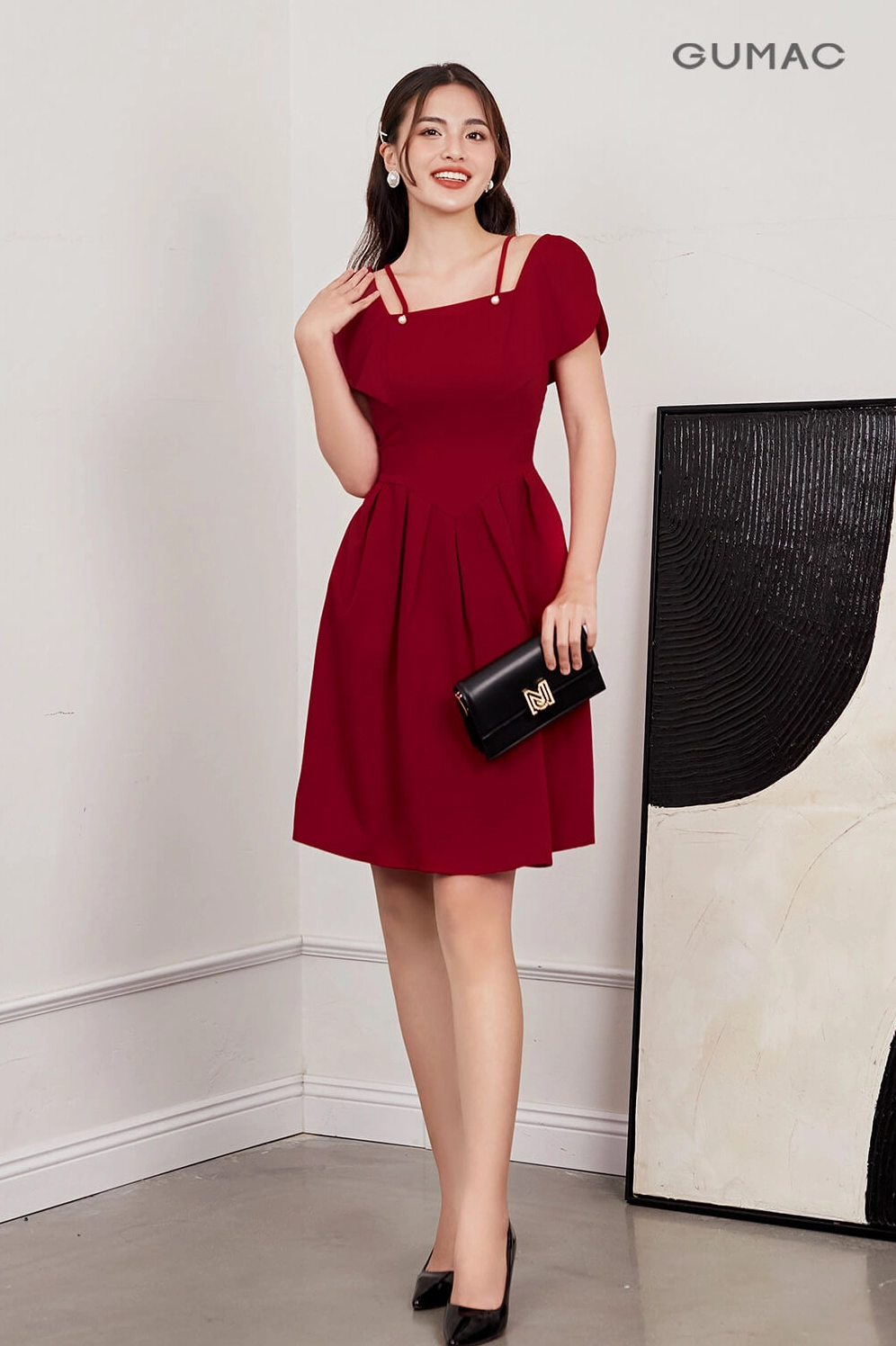 mau do hop voi nguoi sinh nam 1987