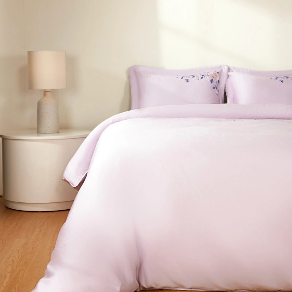 Mẫu đơn tím - ESTC26003