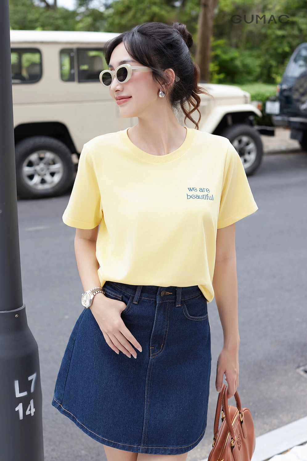 mau vang hop voi nguoi sinh nam 1985