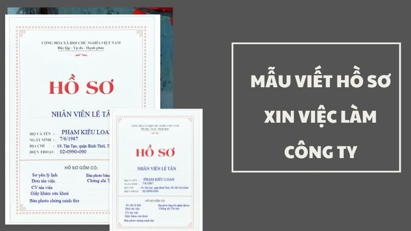 mau-viet-ho-so-xin-viec-lam-cong-ty-2