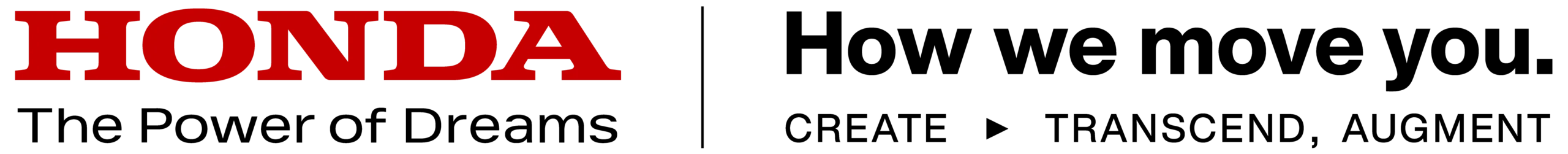 Mẫu xe Honda Giorno