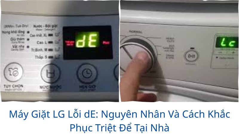may-giat-lg-loi-de