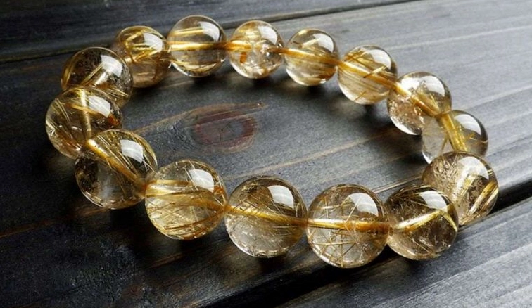 menh-kim-hop-menh-gi-khac-menh-gi-giai-ma-tinh-duyen-va-su-n_320