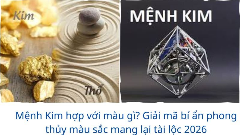 menh-kim-hop-voi-mau-gi