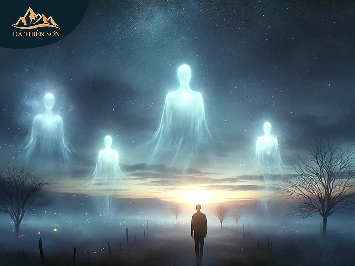 mo-nguoi-chet-song-lai-1