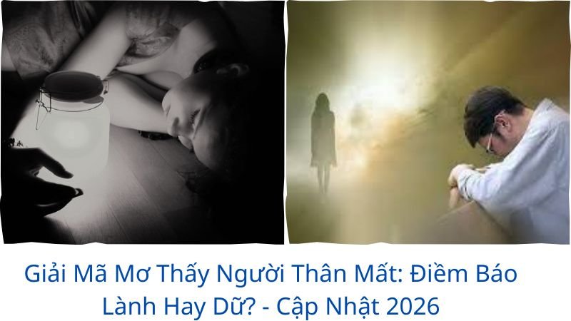 mo-thay-nguoi-than-mat