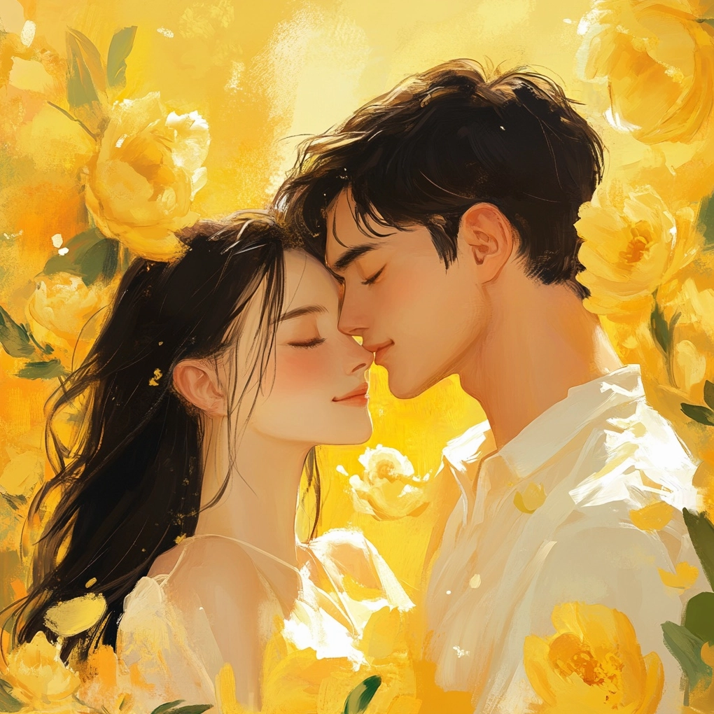 Mơ thấy người yêu cũ là điềm báo gì? Giấc mơ cũ có thể hé lộ điều bất ngờ sắp đến với bạn!- Ảnh 1.