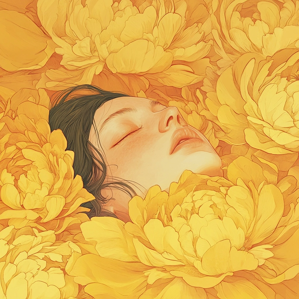 Mơ thấy người yêu cũ là điềm báo gì? Giấc mơ cũ có thể hé lộ điều bất ngờ sắp đến với bạn!- Ảnh 2.