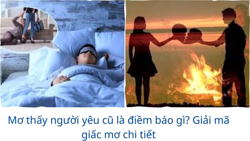 mo-thay-nguoi-yeu-cu