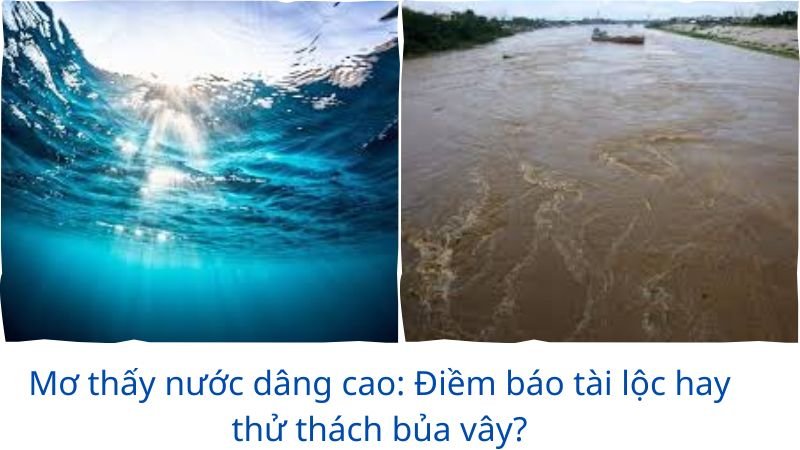 mo-thay-nuoc-dang-cao