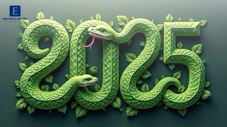 mo-thay-ran-danh-con-gi-giai-ma-diem-bao-giac-mo-chinh-xac-2_806