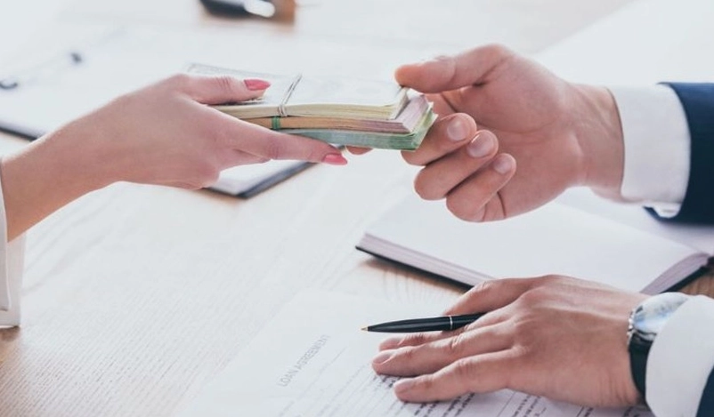 Mỗi ngân hàng sẽ có những quy định riêng về điều kiện vay tín chấp.