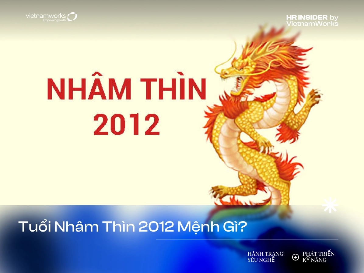 nam-2012-la-nam-con-gi-giai-ma-menh-tuoi-va-phong-thuy-chi-t_459