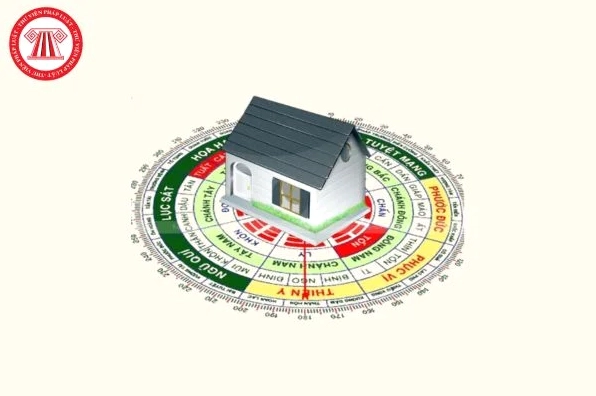 nam-2026-tuoi-nao-lam-nha-dep-nhat-bi-quyet-xem-tuoi-chuan-p_350