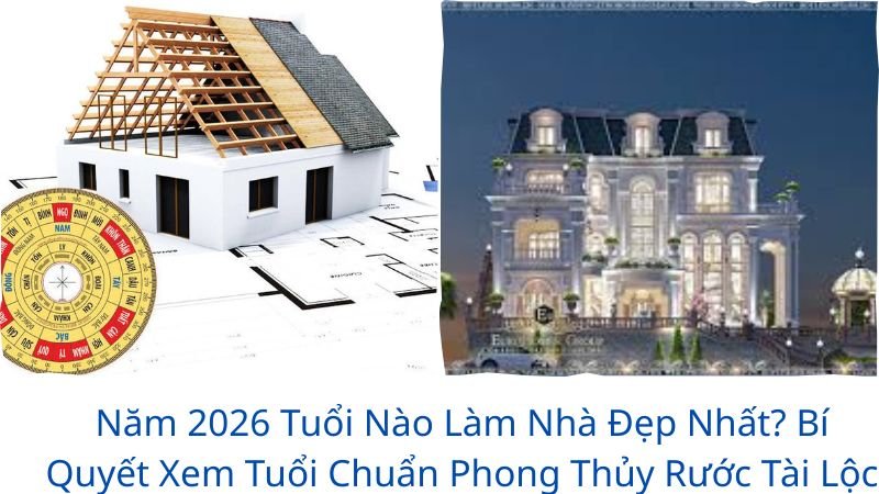 nam-2026-tuoi-nao-lam-nha-dep-nhat
