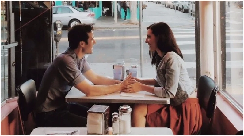 Nam mạng Quý Mùi 2003 nên lấy vợ hợp về ngũ hành, can chi và có thể trung hòa được tính cách của bản mệnh