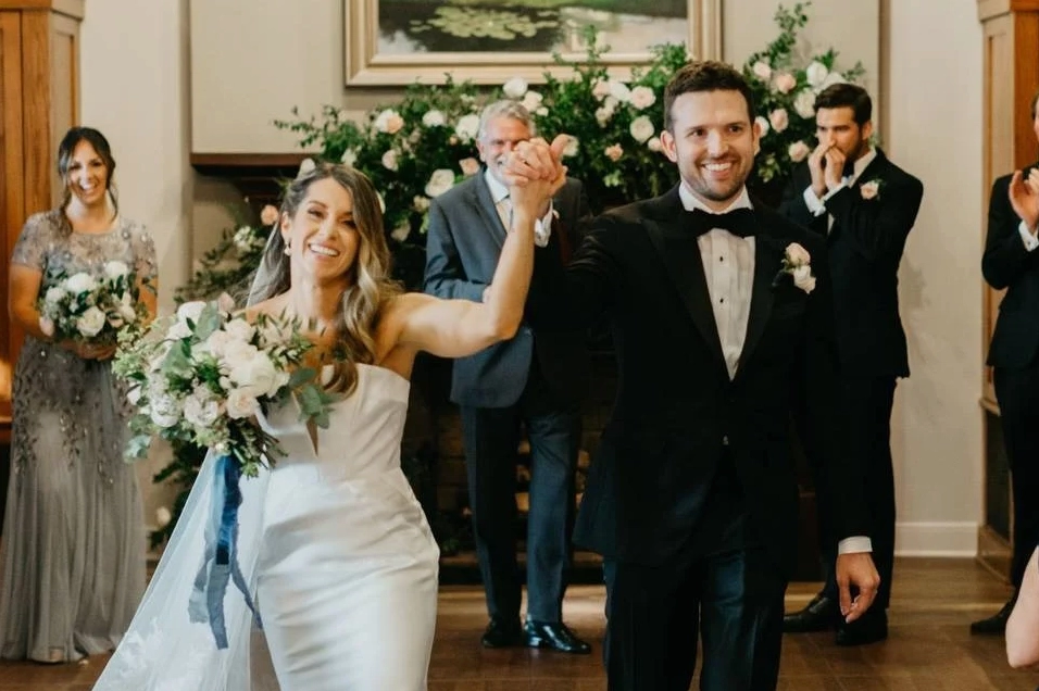 Nam mạng Quý Mùi nên học cách tin tưởng và cởi mở hơn với bạn đời để cuộc sống hôn nhân thêm bền vững