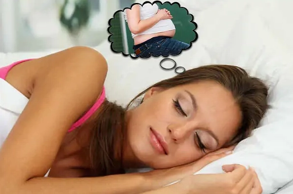 nam-mo-thay-co-bau-bao-hieu-diem-gi-co-phai-dau-hieu-mang-th_393