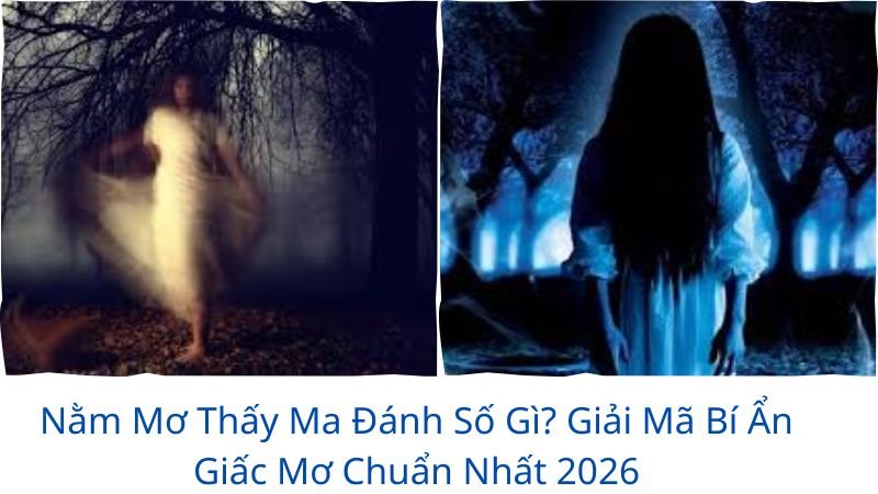 nam-mo-thay-ma-danh-so-gi