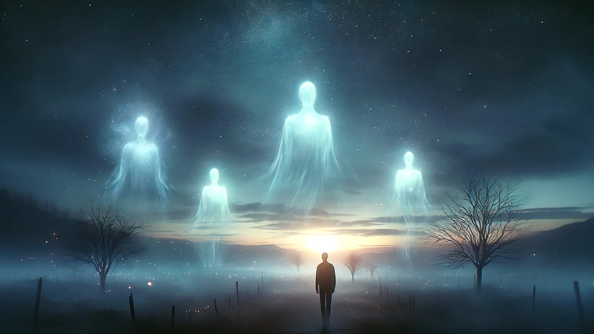 nam-mo-thay-nguoi-chet-song-lai-giai-ma-diem-bao-tot-hay-xau_591