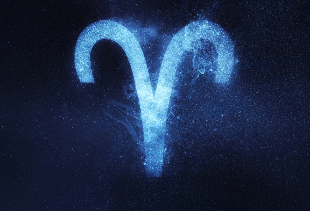 Nắm rõ đặc điểm của cung hoàng đạo Bạch Dương giúp bạn tìm được hướng phát triển phù hợp